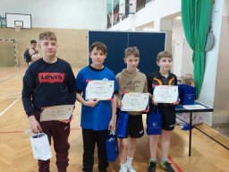 835f8d54-e323-4ed1-a77f-a534ac690431